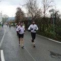 Caricamento in corso...