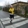 Caricamento in corso...
