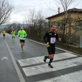 Caricamento in corso...
