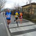 Caricamento in corso...
