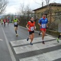 Caricamento in corso...
