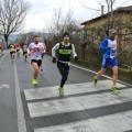 Caricamento in corso...
