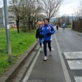 Caricamento in corso...