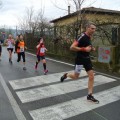 Caricamento in corso...