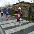 Caricamento in corso...