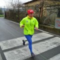 Caricamento in corso...