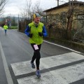 Caricamento in corso...