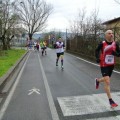 Caricamento in corso...