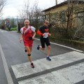 Caricamento in corso...
