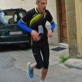 Caricamento in corso...