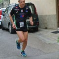 Caricamento in corso...