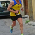 Caricamento in corso...
