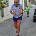 Caricamento in corso...