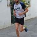 Caricamento in corso...
