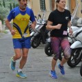 Caricamento in corso...