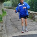 Caricamento in corso...