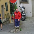 Caricamento in corso...