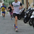 Caricamento in corso...