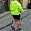 Caricamento in corso...