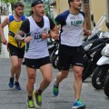 Caricamento in corso...