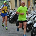 Caricamento in corso...