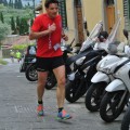 Caricamento in corso...