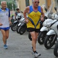 Caricamento in corso...