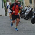 Caricamento in corso...