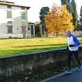 Caricamento in corso...