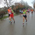 Caricamento in corso...