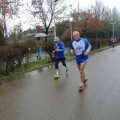 Caricamento in corso...