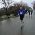 Caricamento in corso...
