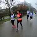 Caricamento in corso...
