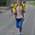 Caricamento in corso...