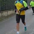 Caricamento in corso...