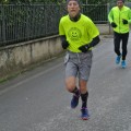Caricamento in corso...