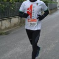 Caricamento in corso...
