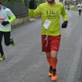 Caricamento in corso...