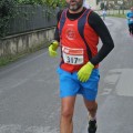 Caricamento in corso...
