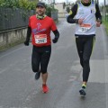 Caricamento in corso...