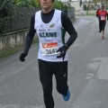 Caricamento in corso...