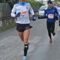 Caricamento in corso...