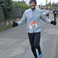Caricamento in corso...