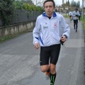 Caricamento in corso...