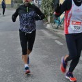Caricamento in corso...