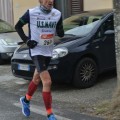 Caricamento in corso...