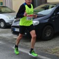 Caricamento in corso...