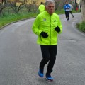 Caricamento in corso...