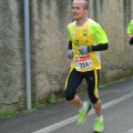 Caricamento in corso...