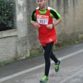Caricamento in corso...